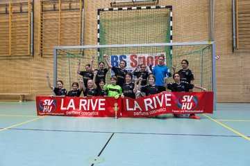 Bild 511 - La Rive Cup